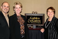 Debbie Holloway and Holloway Group Knoxville Real Estate Agents